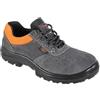 BETA SCARPA BASSA MOD. EASY 39 BETA UTENSILI SPA