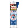 HENKEL PATTEX RE NEW CARTUCCIA- 280 ml - Bianco- HENKE- pezzi 1
