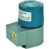 RBM SERVOMOTORE ELETTROTERMICO ON-OFF PER VALVOLE DI ZONA A SFERA 24 V R.B.M. S...