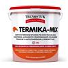 TECNOSTUK TERMIKA-MIX ADDITIVO TERMICO 1LT