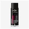 HQS COLORS SPRAY ANTIROMBO 400ML