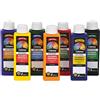 Colorea COLORANTE UNIV. N.70 GIALLO LIMONE ML.40 'COLOREA' - CONCENT