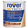 ROVER WIS 815 - IMPREGNANTE OPACO A SOLVENTE DOUGLAS 750ML