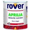 ROVER APRILIA SMALTO LUCIDO GRIGIO CHIARO 375ML