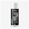 HQS COLORS VERNICE SPRAY BIANCO SANITARI 400 ML