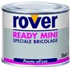 ROVER READY MINI BLU SMALTO BRILLANTE SPECIALE 0,05LT