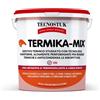 TECNOSTUK TERMIKA-MIX ADDITIVO TERMICO 3LT