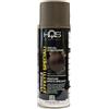 HQS COLORS VERNICE SPRAY BRONZO 400 ML