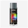 HQS COLORS VERNICE SPRAY RAL 7005 GRIGIO TOPO 400 ML