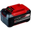Einhell PROMO EINHELL 4511526 - 2 Batterie Power X-Change 18V 5,2Ah