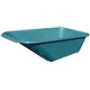 BPA VASCA PER CARRIOLA IN PLASTICA VASCA PER CARRIOLA IN PLASTICA - BPA ITALY