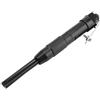 Ejoyous Scrostatore Ad Aghi da 4400 Giri/min con 12 Aghi in Acciaio al Carbonio,