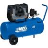 ABAC COMPRESSORE SILENZIATO 'OS SUPER SILENT' ABAC 50 lt - ABAC