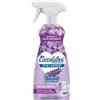 COCCOLATEVI VETRI E SUPERFICI SPRAY GLICINE DEL GIAPPONE ASCIUGA RAPIDO 625ML