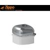 SUONERIA CAMPANELLO DIN DON CAMPANA SQUILLANTE RONZATORE 220V V AC DC