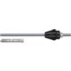 FISCHER Fissaggio distanziato Fischer THERMAX M 16-12/170 SET 2