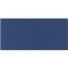 Multimarca Tovaglie Tete A Tete Blu TNT 20pz 50x120 cm - Runner Tavolo Ristorante