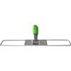VDM Telaio per Scopa Pavimenti a Frange Idrorepellente 60 cm - IPC e VDM - Pulizia