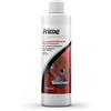 Seachem Biocondizionatore Seachem Prime 250 ml Rimuove Cloro Ammoniaca Nitriti.