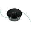 Makita 197296-3 Lithium-Ion 5000mAh 18V Rechargeable Battery (x7y)