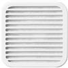 Xiaomi smart PET food feeder desiccant cartridge