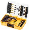 DEWALT Flexorq, set di viti per avvitare, 32 pezzi