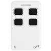 idor store Radiocomando telecomando universale multifrequenza rolling code 433.92 a 868mhz