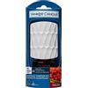 Yankee Candle Kit di base ScentPlug | Profumatore d'ambiente elettrico Black Che