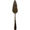 BUGATTI CASA SET 75 POSATE INOX MOD SETTIMOCIELO VARIANTI ( PROMO )