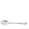 BUGATTI CASA SET 75 POSATE INOX MOD SETTIMOCIELO VARIANTI ( PROMO )