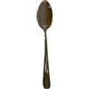 BUGATTI CASA SET 75 POSATE INOX MOD SETTIMOCIELO VARIANTI ( PROMO )