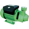 Ribimex Elettropompa Periferica Potenza 0.5 HP per acque chiare RIBIMEX PRP115