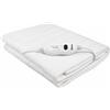 ARDES SCALDALETTO TERMOCOPERTA SCALDALETTO COPERTA ELETTRICA 80X150 60W LAVABILE