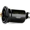 JAPANPARTS JPFC-224S F.Carb Avensis 97>00 1.6/1.8/2.0 16V