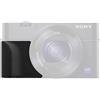 Sony AGR2 Impugnatura per DSC RX100 DSC RX100M2 DSC RX100M3 DSC RX100M4