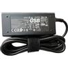 Does not apply 45W USB-C L42206-001 Caricabatterie per laptop con adattatore CA compatibile per