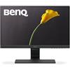 Benq Monitor 21,5" ( IPS Full HD 1080p 60Hz ) HOME OFFICE Gw2283 Black 9H LHLLA