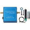 PGA-103+ Preamplificatore di segnale ultra lineare 50M 4GHz con design avanzato di chip 1