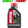 MOTUL OLIO FORCELLE FORCELLA MOTUL MEDIUM/HEAVY 15W 1L 100% Sintetico ROAD/OFFROAD