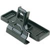Thule 1443 - Kit Rapid System