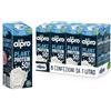 Does not apply PROTEIN 50G, Bevanda Alla SOIA, Alternativa Vegetale Al Latte, Naturalmente Senz