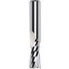 CMT ORANGE TOOLS CMT 191.505.11 - Fresa helicoidal z2 pos. hm d=1/2x1-1/4 s=1/2 dx