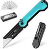 WORKPRO Coltello Taglierino Multiuso