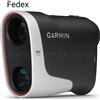 Garmin Approach Z30 Golf Laser Telemetro Watch-Connected Japan Ver TI Fedex