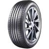 aptany 195/65 R15 91 V rp203-65/65/R15 91 V - C/E/70DB - Pneumatico estivi