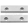 Unior Bacuri di schimb din alluminio pentru 722/6-722.1AL - UNIOR - 200