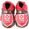 Robeez, Scarpine Prima Infanzia Ragazzo