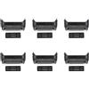 No 6X A Shaver Head A Film per 10B Serie 190 180 170 1735 T2N73484