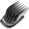 Piebert Pettine 16 mm. Compatibile con/ricambio per Philips 422203632281MG3710 MG3711 MG