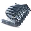 WuYan Replacement Tagliacapelli Pettine per Philips RQ111
